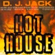Hot House Single