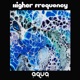Higher Frequency Single