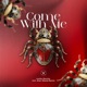 Come with Me Single