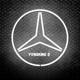 Benz Single