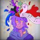 Love Rush EP
