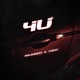 4U Single