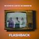 Flashback Single
