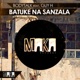 Batuke Na Sanzala feat Guy H Single