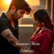 Saanso Mein Single