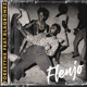 Flenjo feat Blaqbonez Single