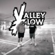 Valley Flow feat Sadern Single