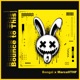 Bounce to This Single