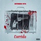 Corrida feat Dynho 975 Single