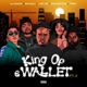 The King of Ewallet Pt 2