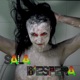 SALA D ESPERA Vol 2 AKA RIP Remix feat La Queency Single