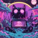 chaotic feat tabbo tt Single