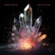 Crystallize Single