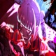 BloodLust feat Callon B Single
