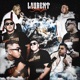 Laurent Season
