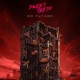No Future EP