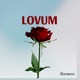 Lovum Single