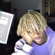 Six Figures Freestyle Single