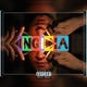 InGioia Single