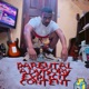 Money Success feat OSAMA Single