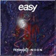 EASY feat Noon Dave Single