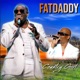 Country Girl feat T K Soul Single