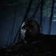 Spectral Haunting Single