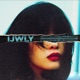 IJWLY I Just Wanna Love You Single