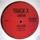 Track X Single