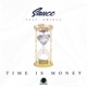 Time Is Money feat Swinla Single