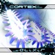Cortex Elixir Single