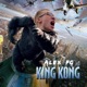 King Kong Single