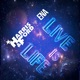 Live is Life feat Ena Single