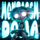 Montagem Doma EP