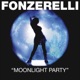 Moonlight Party EP