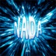 Nada Single