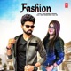 Fashion Single