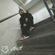Levelz Freestyle Single