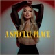 A Special Place Single