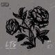 L T S Lone Thug Sh t Single