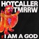 I Am a God