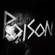 My Poison Single