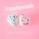 Irreplaceable Single