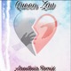 Anestesia Remix Single