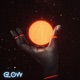 GLOW Single feat B Jamelle Single