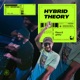 Hybrid Theory Single