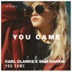 You Came Single