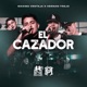 El Cazador Single