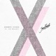 Goodbye Kisses feat Pip Millett Single