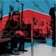 Sounds Good to Me EP